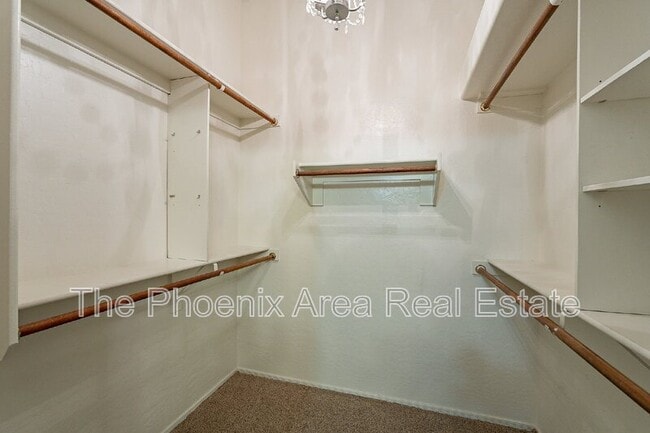Building Photo - 2287 W Periwinkle Way