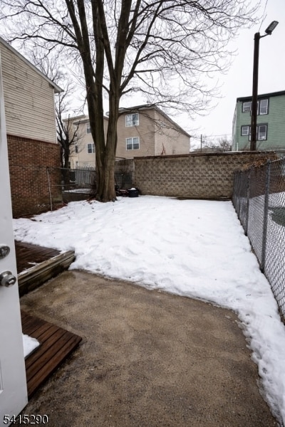 Building Photo - 64 N 13th St