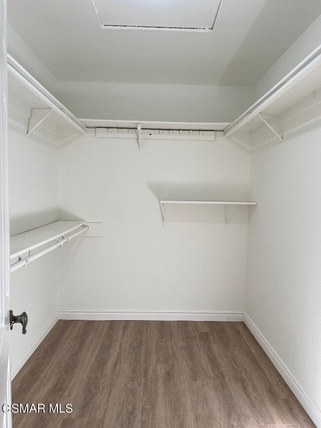 Building Photo - 5511 Adelina Ct