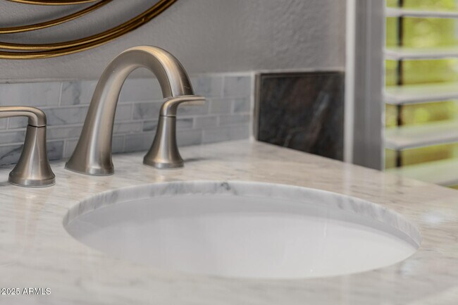 Building Photo - 16809 S 33rd Way