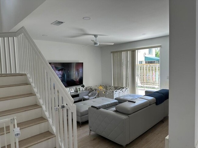 Building Photo - 3622 Asperwood Cir