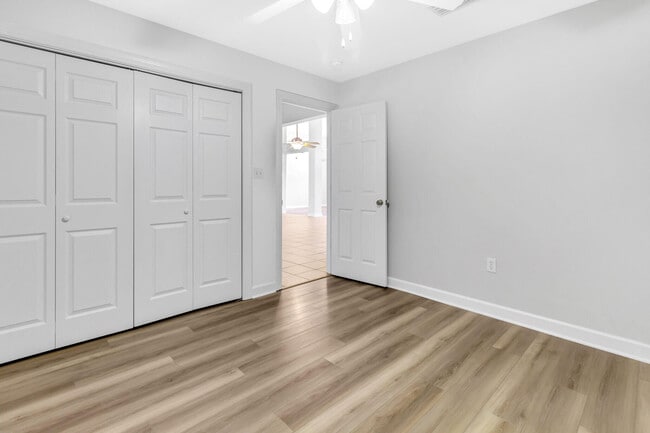 Building Photo - 4429 Southminster Cir