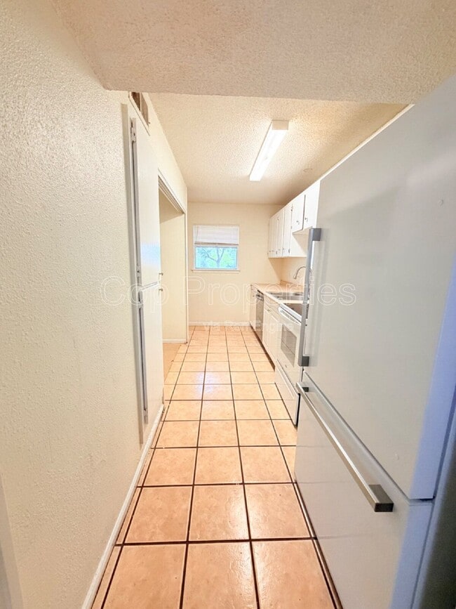 Building Photo - 4813 Fred May Dr