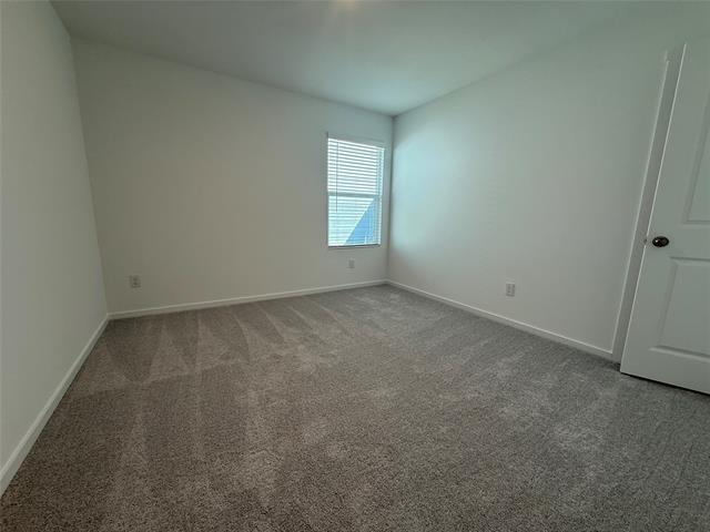 Building Photo - 11538 Hermosa Ln