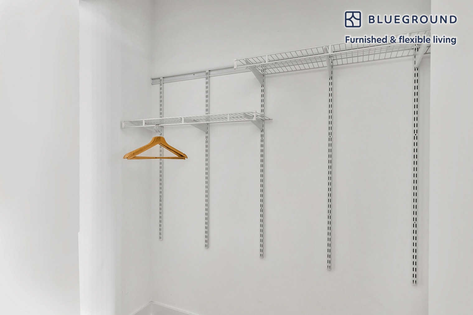 Building Photo - 201 N Garland Ct