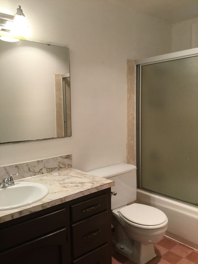 Building Photo - Spacious Mukilteo Rambler in Harbor Pointe – 3BR, Deck & Private Backyard
