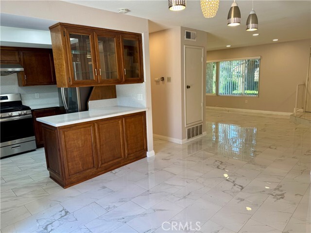 Building Photo - 7627 Rapids Dr