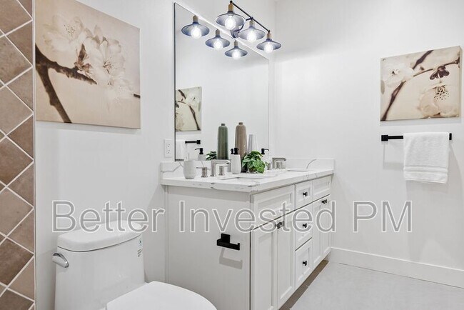 Building Photo - 2012 Eagle Ct