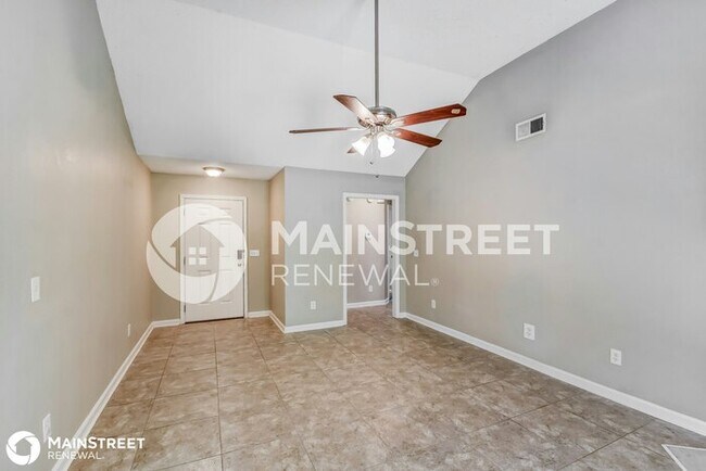 Building Photo - 224 Meriweather Ln, Calera, AL 35040