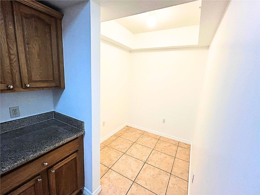 Building Photo - 4242 NW 2nd St