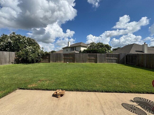 Building Photo - 13426 Barons Lake Ln