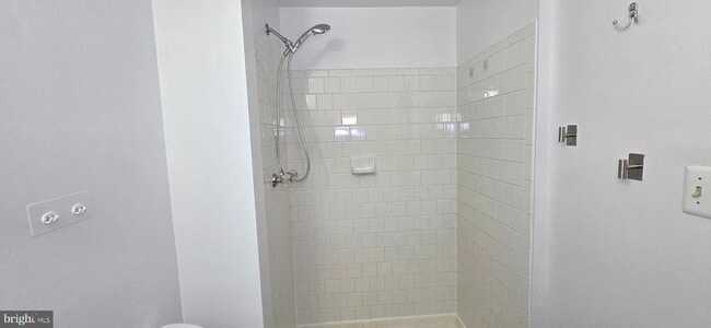 Building Photo - 3822 Swift Run Dr