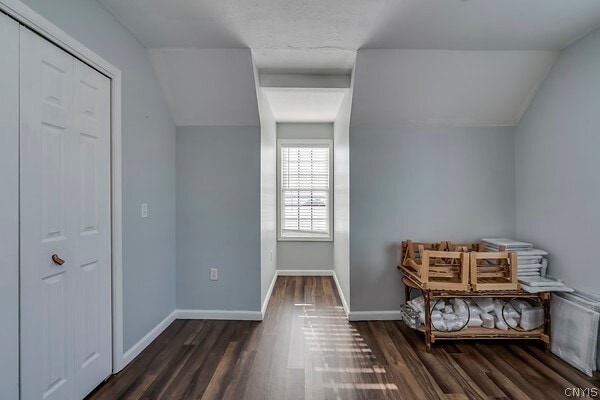 Building Photo - 31795 US-11