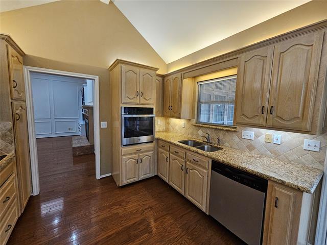 Building Photo - 2544 Cattail Ln