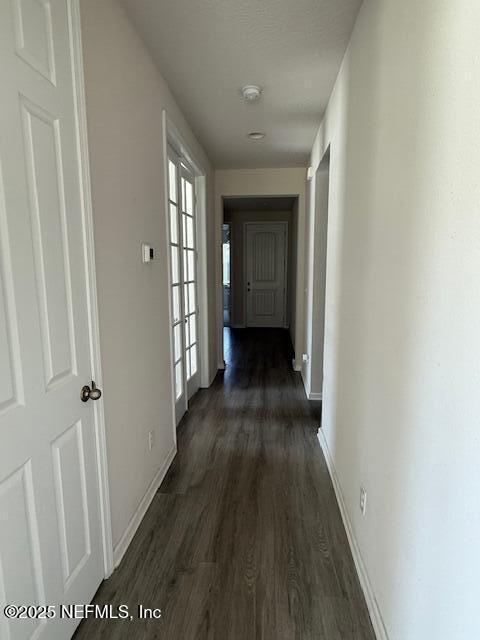 Building Photo - 4634 Pine Ridge Pkwy