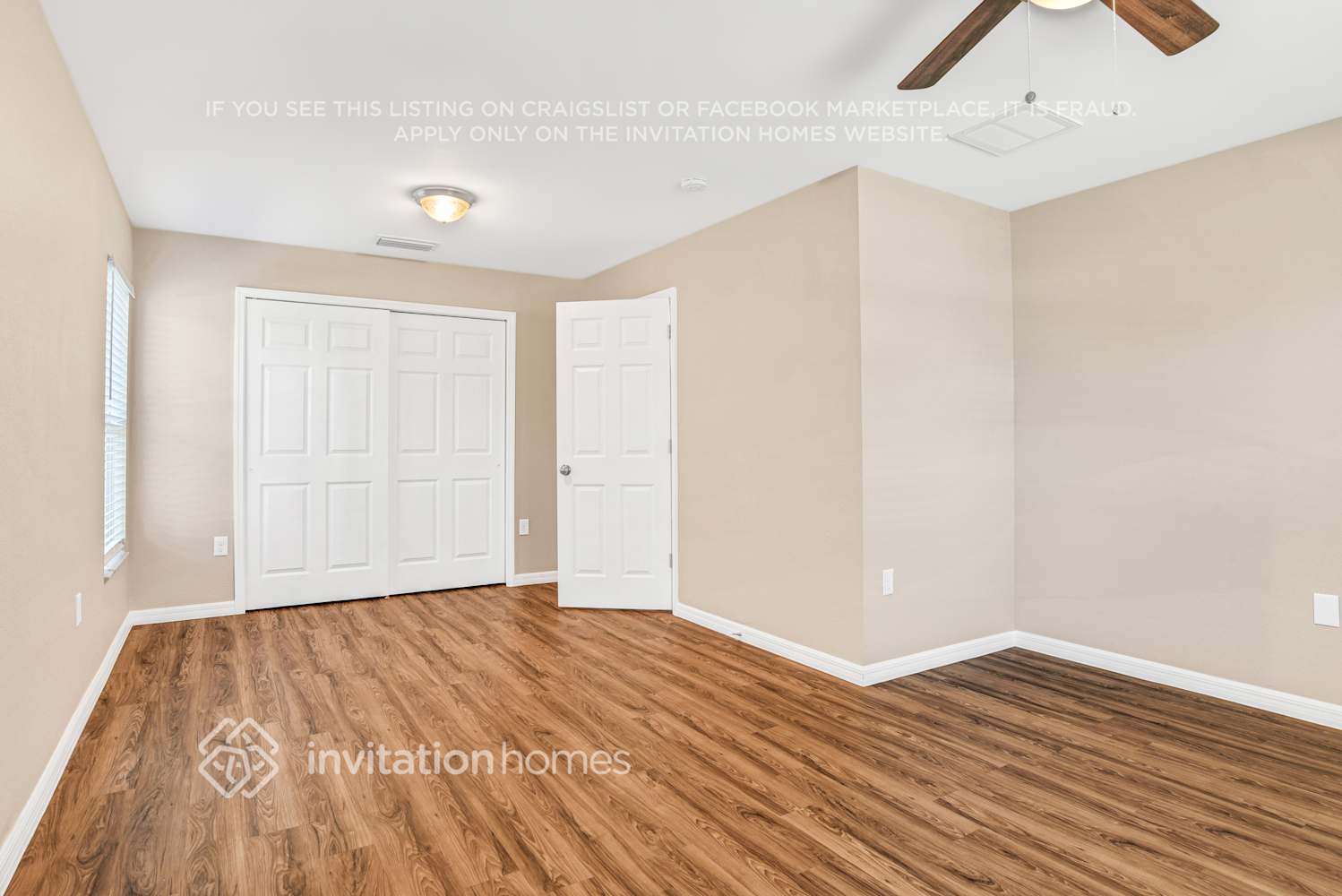 Building Photo - 327 Blue Bayou Dr