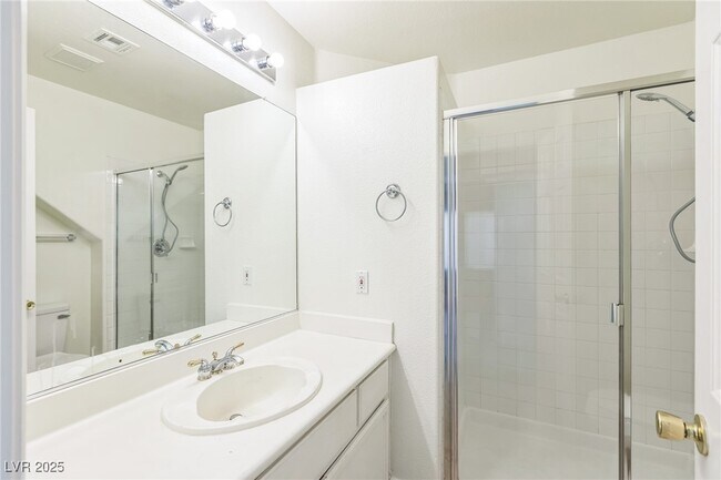 Building Photo - 9573 Ancala Hollow Ct