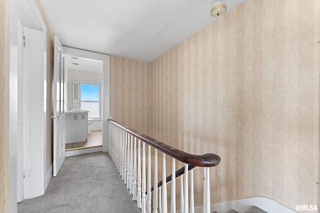 Building Photo - 2442 Mittman Rd