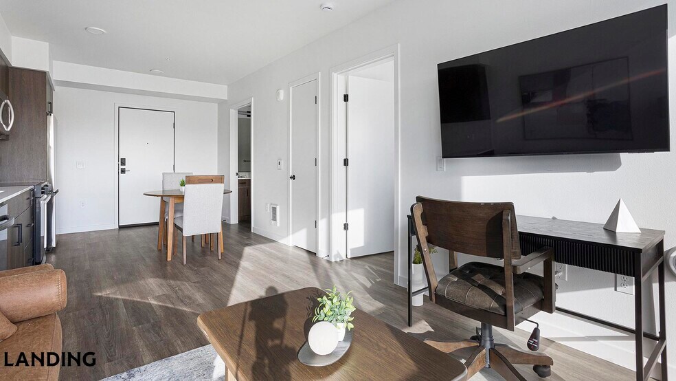 Building Photo - 8511 15th Ave NW