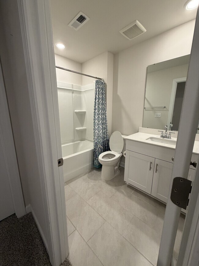 Building Photo - 1453 Old Rivers Rd