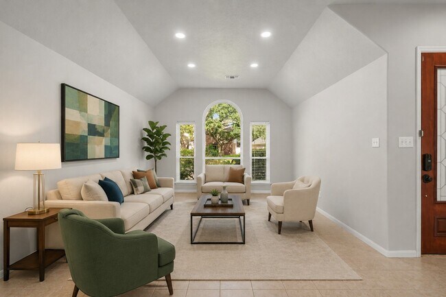 Building Photo - 23027 S Warmstone Way