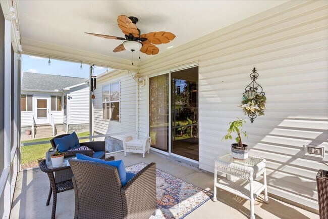 Building Photo - 17076 SE 96th Chapelwood Cir