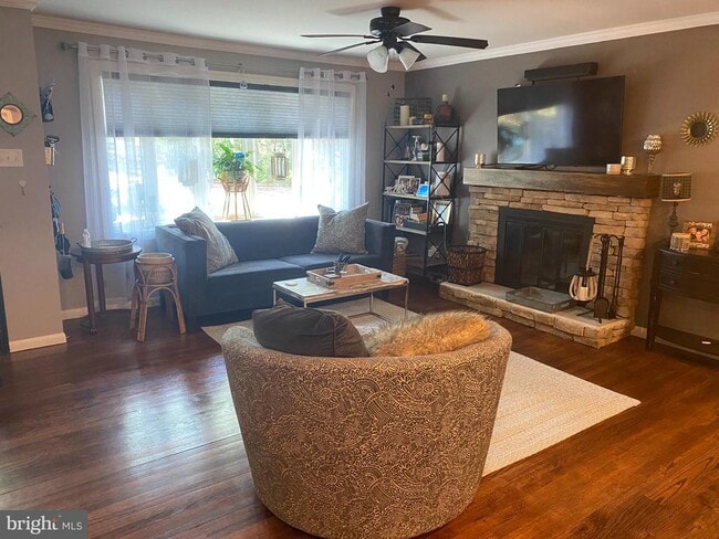 Building Photo - 177 Wabeeno Trail