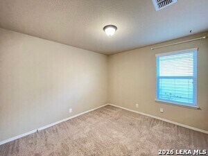 Building Photo - 14047 Cremello Fls