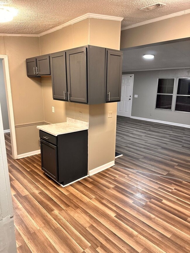 Building Photo - 3 BED 2 BATH IN FAYETTEVILLE NC