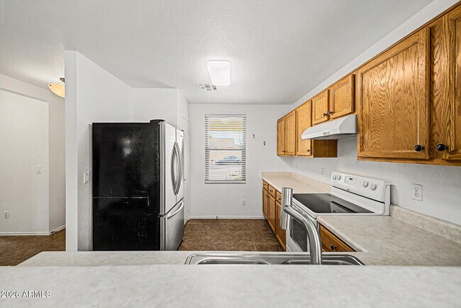 Building Photo - 11417 W Amber Trail