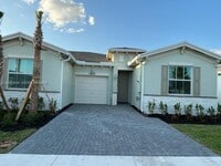 Building Photo - 5859 Shining Sea Ct