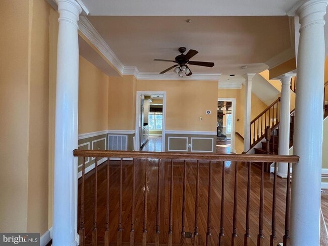 Building Photo - 201 Blaze Climber Way