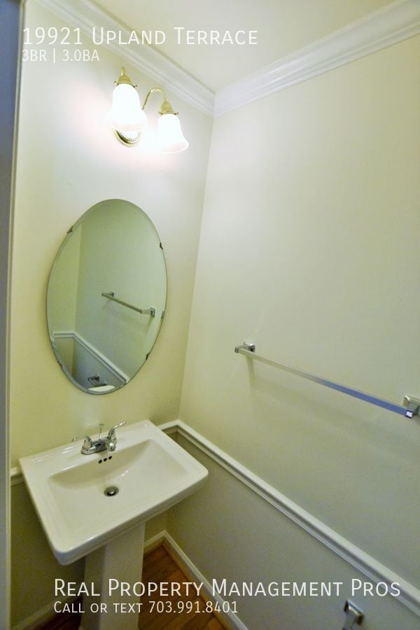 Building Photo - 19921 Upland Terrace