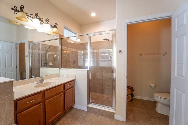 Building Photo - 9131 Kensington Row Ct
