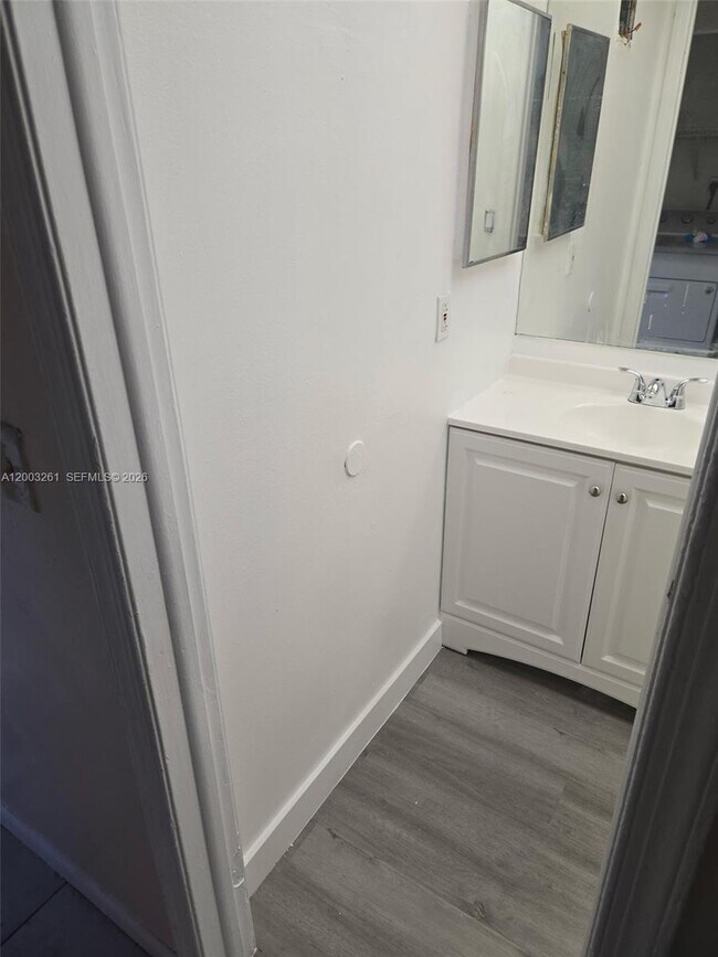 Building Photo - 2742 NW 199th Terrace