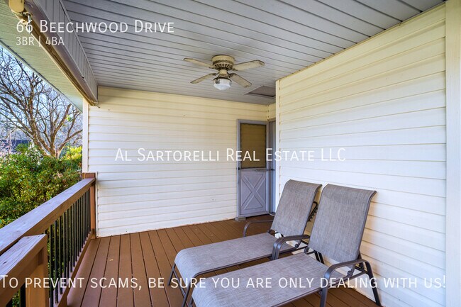 Building Photo - 66 Beechwood Dr