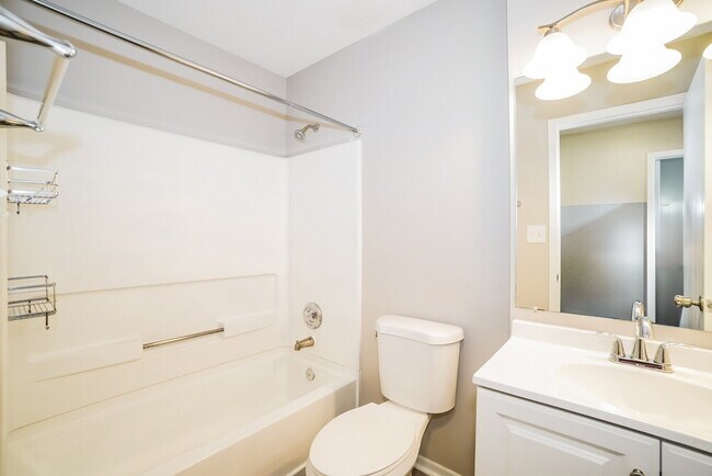 Building Photo - 450 Meadows Blvd