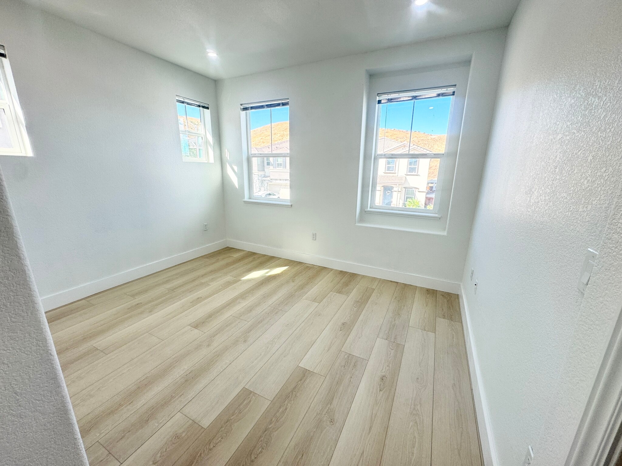 Building Photo - 2797 Rio Seco Dr