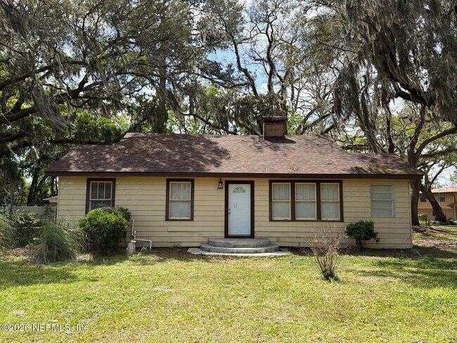 Building Photo - 2414 Prospect St