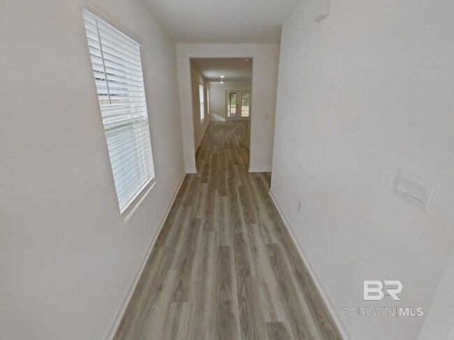Building Photo - 8808 Summer Bay Ln