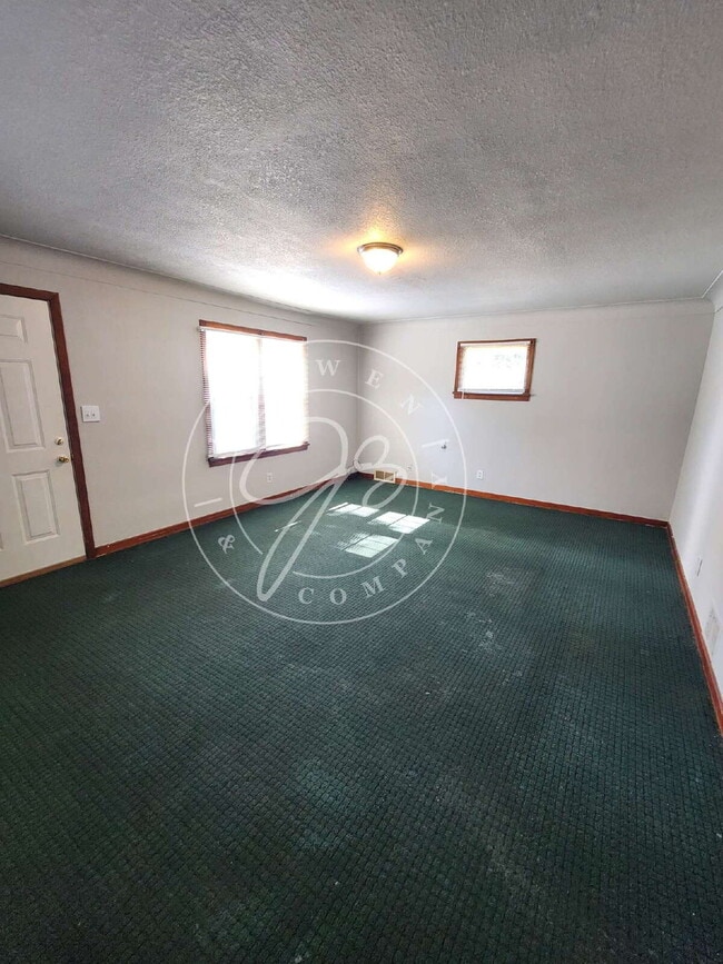 Building Photo - 1416 Belmont Ave