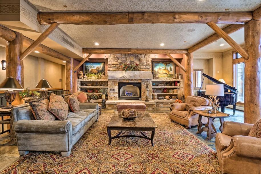 Building Photo - 224 Trailhead Dr