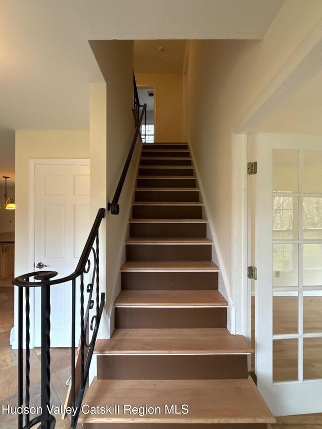 Building Photo - 20 Van Orden Rd