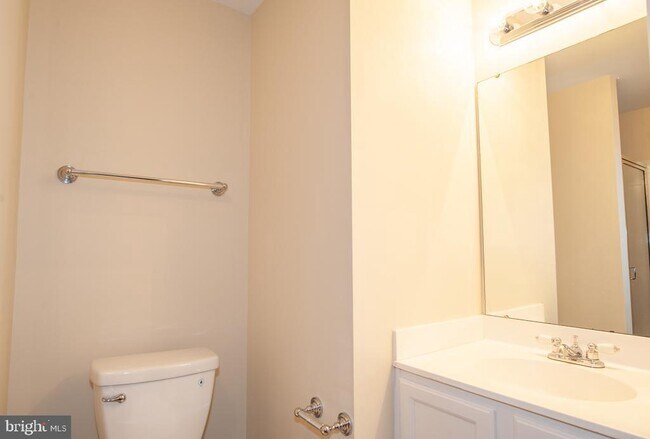 Building Photo - 7526 Coxton Ct