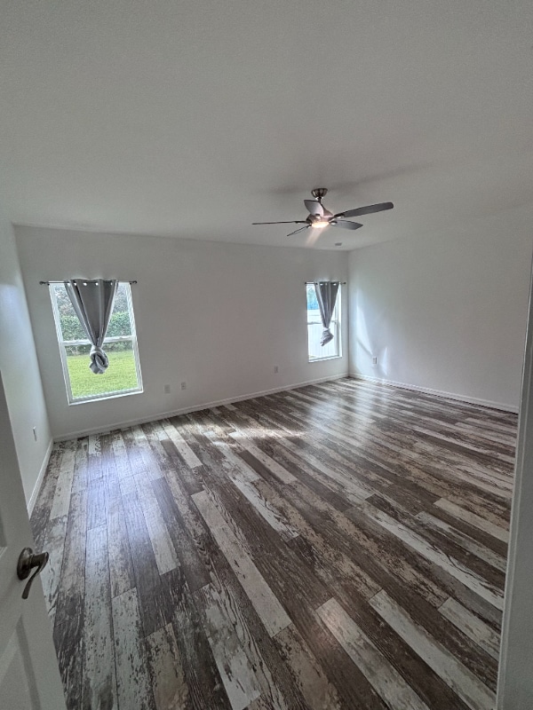 Building Photo - 4119 Bella Isle Cir