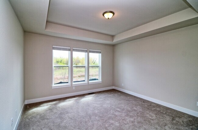 Building Photo - 3904 18th St