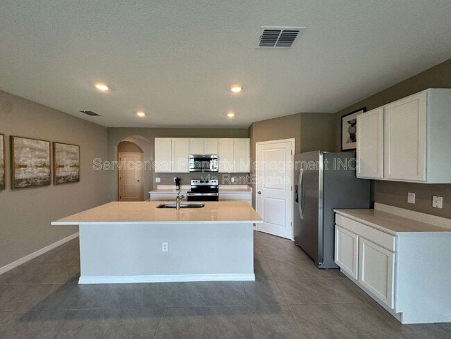 Building Photo - 5345 Oxford Gray Rd