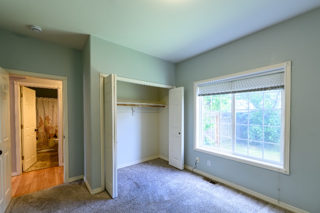 Building Photo - 4677 Calumet Way