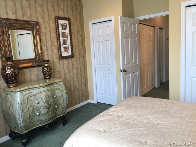 Building Photo - 1716 W Lago Lp