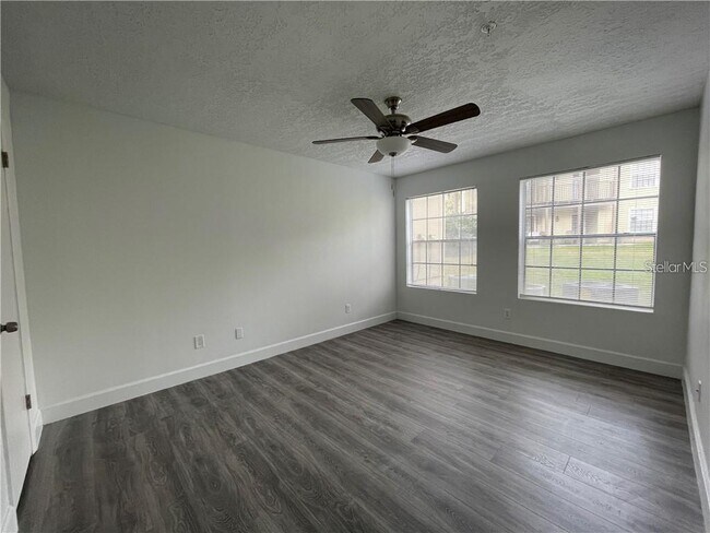 Building Photo - 232 Afton Square